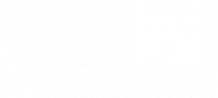 GEL Events