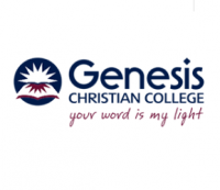 Genesis Christian College
