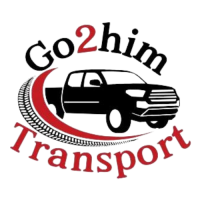 Go 2 him Transport
