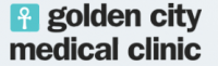 Golden City Medical