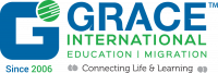 Grace International Education and Migration