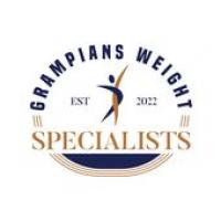 Grampians Weight Specialists