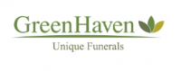 Greenhaven Funerals