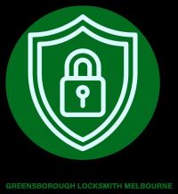 GREENSBOROUGH LOCKSMITH MELBOURNE