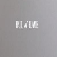Hall of Flame