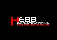 Hebb Investigations