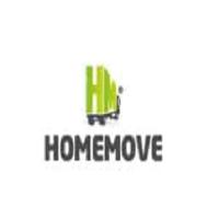 Homemove Removalists & Storage Melbourne