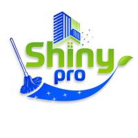 Shiny Pro Cleaning Services