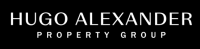 Hugo Alexander Property Group