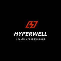 Hyperwell Health & Performance Physio Ryde