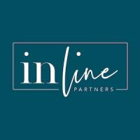 Inline Partners