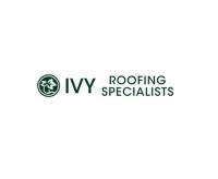 Ivy Roofing- Box Hill