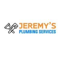 Jeremy's Plumbing Services