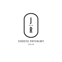 JR Exercise Physiology