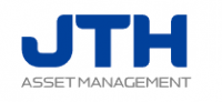 JTH Asset Management