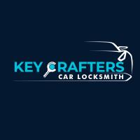 Keycrafters Pty LTD
