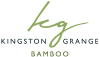Kingston Grange Bamboo