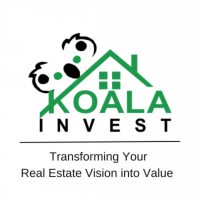 Koala Invest