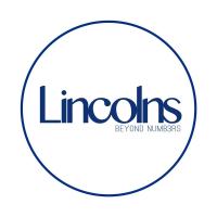 Lincolns