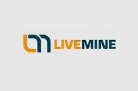LiveMine Solutions - Mining Software Solutions