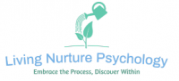 Living Nurture Psychology