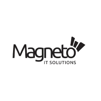 Magneto it solution