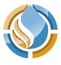 Marchant Plumbing and Gas