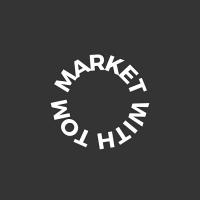 Market with Tom - SEO Agency Perth