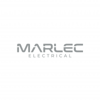 Marlec Electrical