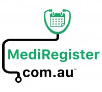 Medi Register