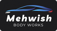 Mehwish Body Works