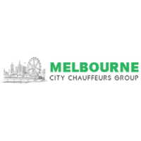 Melbourne City Chauffeur