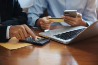 MGB Accountants Rosebery