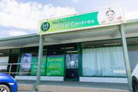 Mid North Coast Dental Centres