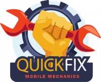 Mobile Mechanic Gold Coast