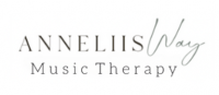Music Therapy Adelaide