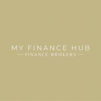 My Finance Hub