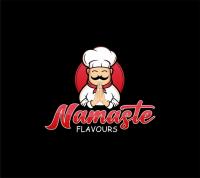 Namaste Flavours