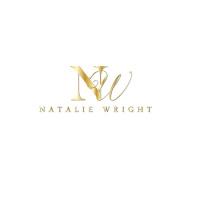 Natalie Wright- Kinesiologist