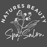 Natures Beauty Spa Salon