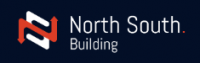 North South Building Pty Ltd