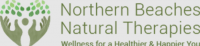 Northern Beaches Natural Therapies