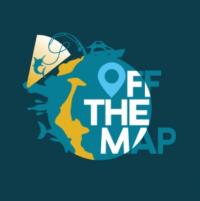 Off The Map Charters