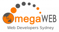 OmegaWeb