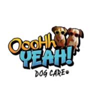 Ooohh Yeah Dog Care
