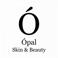 Opal Skin & Beauty