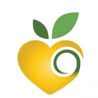 OrganicBox