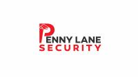 Penny Lane Security Solutions
