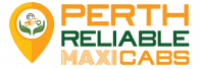 Perth Reliable Maxi Cabs