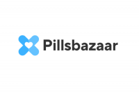 Pillsbazaar